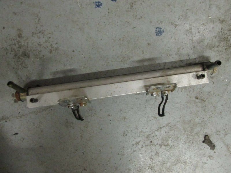2001 Suzuki Outboard DF 115 hp fuel cooler 15770-90J01