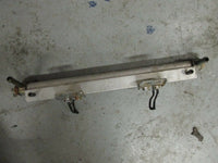 Load image into Gallery viewer, 2001 Suzuki Outboard DF 115 hp fuel cooler 15770-90J01
