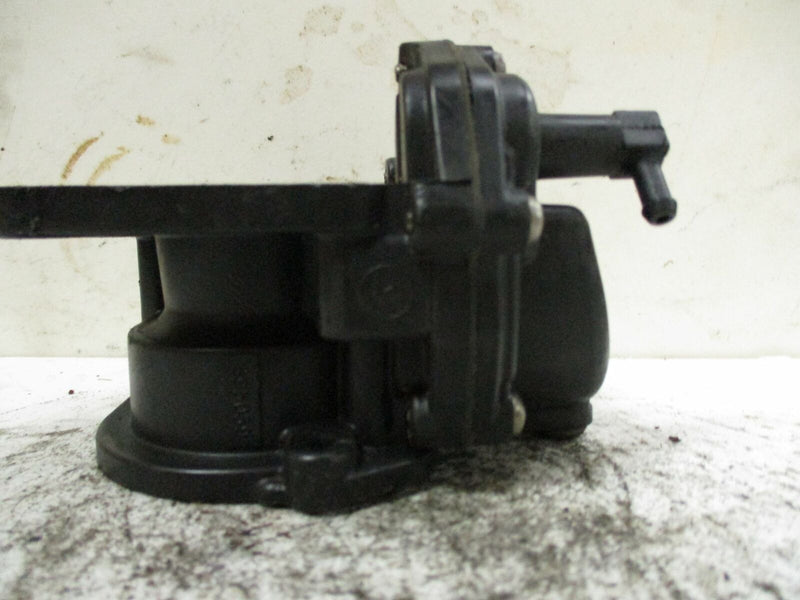 Johnson/Evinrude Carburetor [395039] (398524)