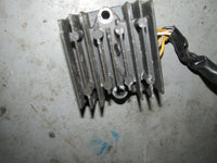 Load image into Gallery viewer, 1997 Suzuki DT 150 rectifier regulator 32800-92E00
