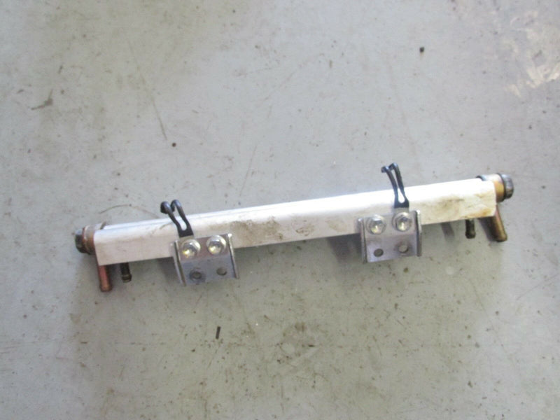 Suzuki DF 90 4 stroke 09001F-251367 fuel cooler 15770-90J01