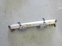 Load image into Gallery viewer, Suzuki DF 90 4 stroke 09001F-251367 fuel cooler 15770-90J01
