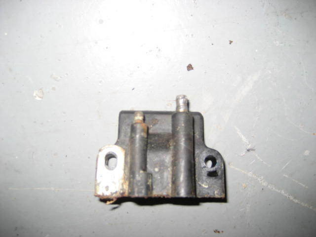Evinrude / Johnson OMC 50 60 70 hp Ignition Coil Assembly 0582508