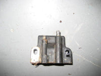 Load image into Gallery viewer, Evinrude / Johnson OMC 50 60 70 hp Ignition Coil Assembly 0582508
