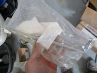 Load image into Gallery viewer, Johnson/Evinrude 175125 steering rod outboard
