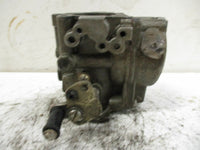 Load image into Gallery viewer, 1980's Johnson/Evinrude 40-50hp Carburetor (330503) [431880]
