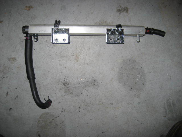Suzuki Outboard DF 90 100 115 140 hp Fuel Cooler 15770-90J01