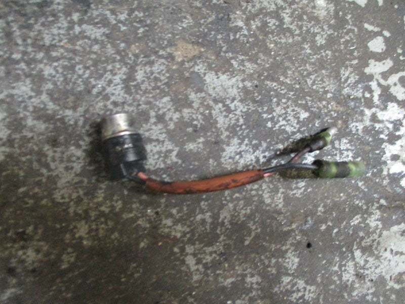1997 yamaha 70hp outboard 2 stroke precision blend thermoswitch 688-82560-10