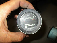 Load image into Gallery viewer, Marpac fuel gauge GP8025A
