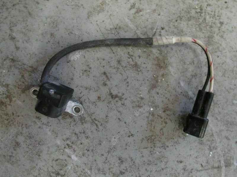 2010 Yamaha outboard 250hp VMAX SHO 4 stroke VF250LA pulsor coil 6CB-85580-00-00