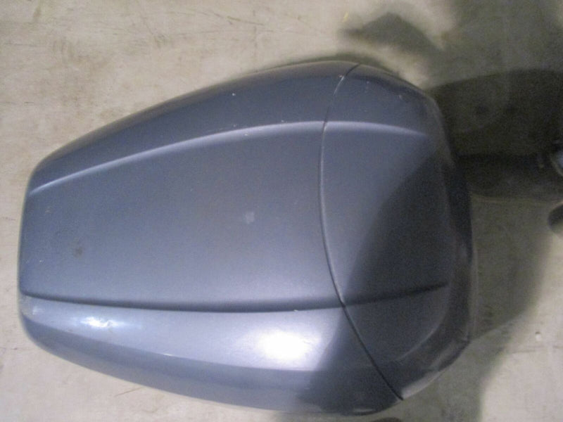Yamaha SWS OX66 200hp outboard top cowling