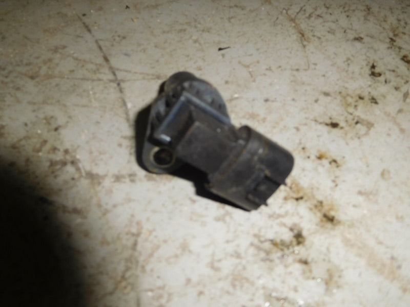 2002 Suzuki outboard DF90 4 stroke cam position sensor 33220-76G02