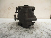 Load image into Gallery viewer, 1984 Johnson/Evinrude/OMC 70hp Carburetor (313355) [319230]
