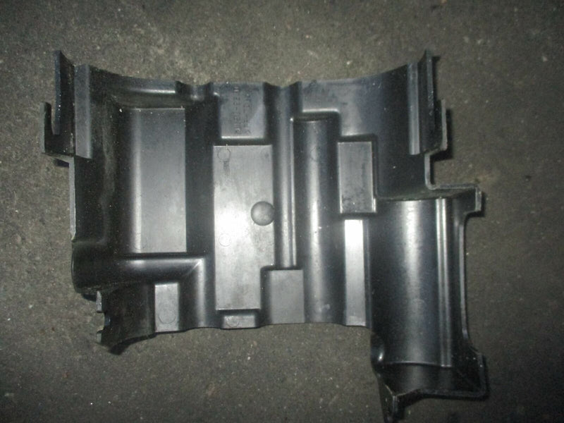 Suzuki DF150 150hp outboard cover (11191-96J00)