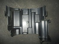 Load image into Gallery viewer, Suzuki DF150 150hp outboard cover (11191-96J00)
