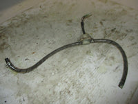 Load image into Gallery viewer, Suzuki DT225 225hp 2 stroke outboard oil pressure sensor
