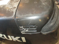 Load image into Gallery viewer, Suzuki DF90 90hp outboard top cowling
