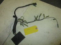 Load image into Gallery viewer, Suzuki Outboard 2-Stroke DT 150 -200 hp CDI 32900-92E01
