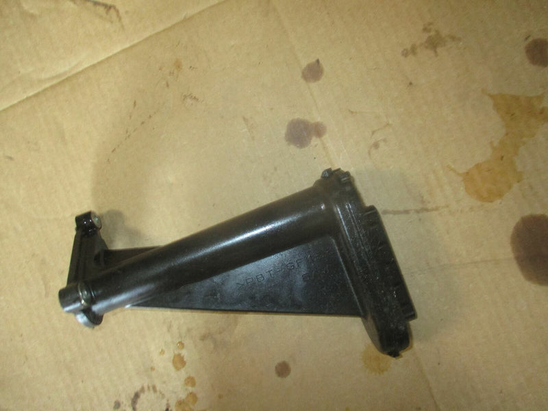 Yamaha 350hp 4 stroke outboard oil strainer (6AW-13411-00)