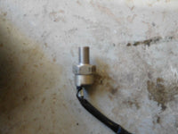 Load image into Gallery viewer, 2006 yamaha VZ250TLR VMAX thermosensor 60v-82588-00-00
