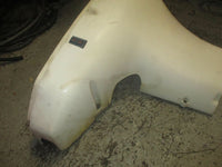 Load image into Gallery viewer, Johnson 115hp outboard port side cover (438958)
