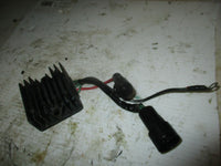 Load image into Gallery viewer, Yamaha Precision Blend 130hp outboard rectifier regulator (6R3-81960-10-00)

