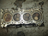 Load image into Gallery viewer, Suzuki DF60 60hp outboard cylinder head
