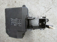 Load image into Gallery viewer, 2002 Yamaha Outboard 200 hpdi LZ200TXRA electronics box + cover 68F-81948-00-00
