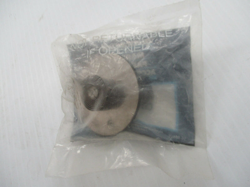 Quicksilver cover assembly 70125A1