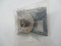 Load image into Gallery viewer, Quicksilver cover assembly 70125A1
