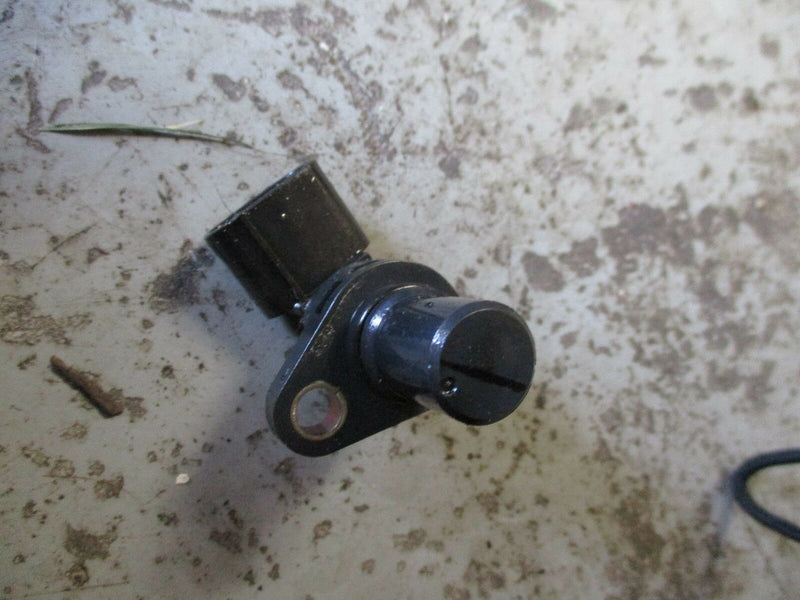 1999 Suzuki DF40 4-stroke outboard cam position sensor