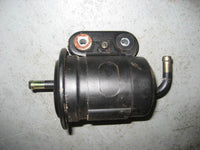 Load image into Gallery viewer, Suzuki DF 200 225 250 hp 4 stroke High Pressure Fuel Filter 15440-93J00
