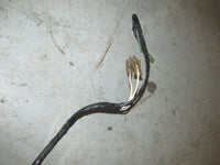 Load image into Gallery viewer, 1997 Suzuki Outboard DT 225 2-stroke wiring harness 36610-92E20
