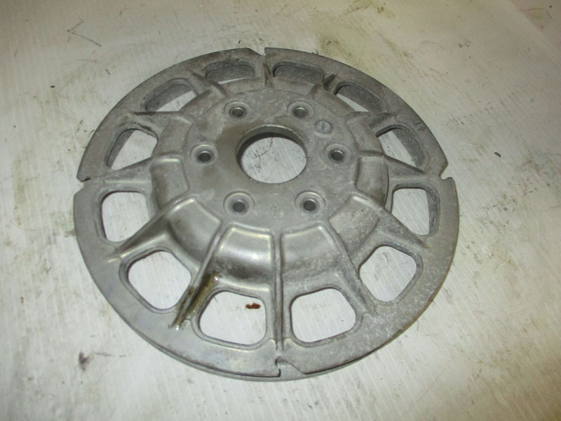 Honda BF90 90 hp outboard rope pull starter (28451-ZW1-000)