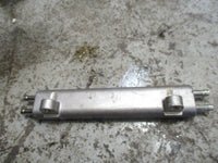 Load image into Gallery viewer, 2007 Yamaha 150hp 4-stroke Outboard fuel cooler 69j-21841-02
