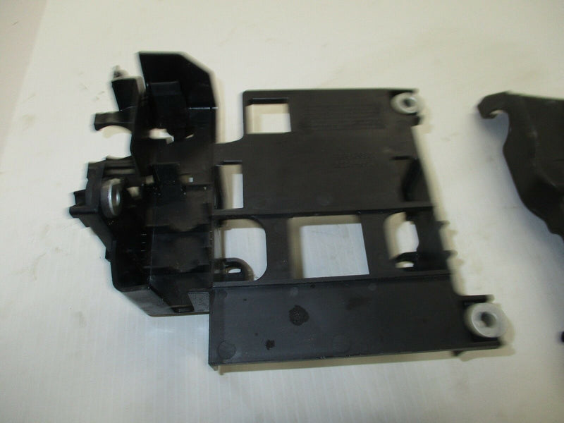2016 suzuki DF90A 90 hp 4 stroke outboard Plastic Cover Set