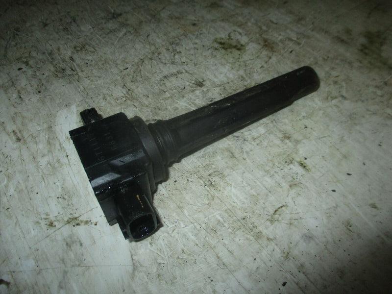 Suzuki DF150 150hp outboard ignition coil (33410-93J00)
