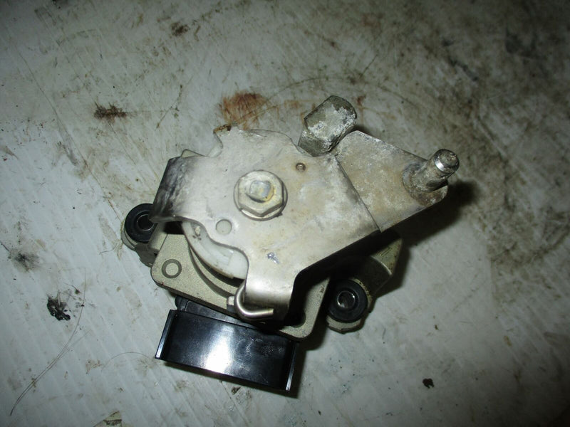 Yamaha 250hp 4 stroke outboard throttle sensor (6P2-8A410-00)