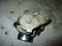 Load image into Gallery viewer, Yamaha 250hp 4 stroke outboard throttle sensor (6P2-8A410-00)
