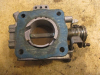 Load image into Gallery viewer, Suzuki DF70 4-Stroke Outboard Throttle Body 13300-99E01
