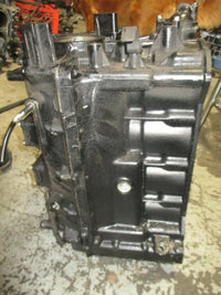 Load image into Gallery viewer, Evinrude 70hp 4 stroke outboard crankcase block
