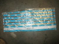 Load image into Gallery viewer, GM outboard head gasket  (14096405)
