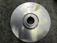Load image into Gallery viewer, Honda Outboard BF200A 200hp 4 stroke crankshaft pulley 13811-ZY3-000
