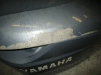 Load image into Gallery viewer, Yamaha HPDI 300hp outboard top cowling
