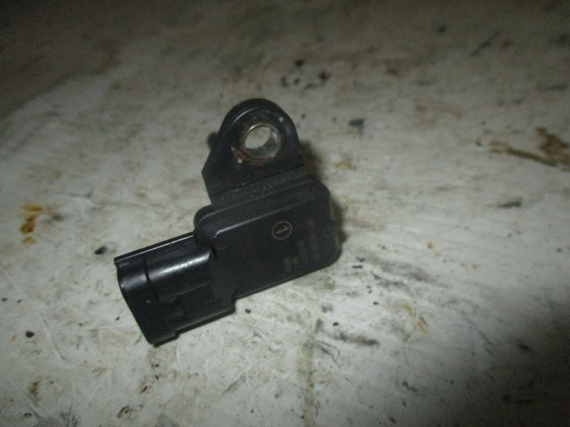 Yamaha 250hp 4 stroke outboard MAP sensor (6P2-82380-00)