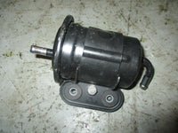Load image into Gallery viewer, 2011 Suzuki DF250 4-stroke outboard high pressure fuel filter 15410-93j10
