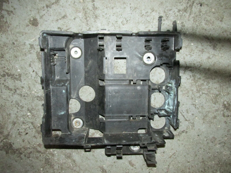 2000 Suzuki Outboard DF 70 hp 07001F-032459 electronics box 32890-99E00