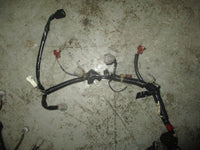 Load image into Gallery viewer, Suzuki DF225 225hp outboard engine wiring harness (36610-93J20)
