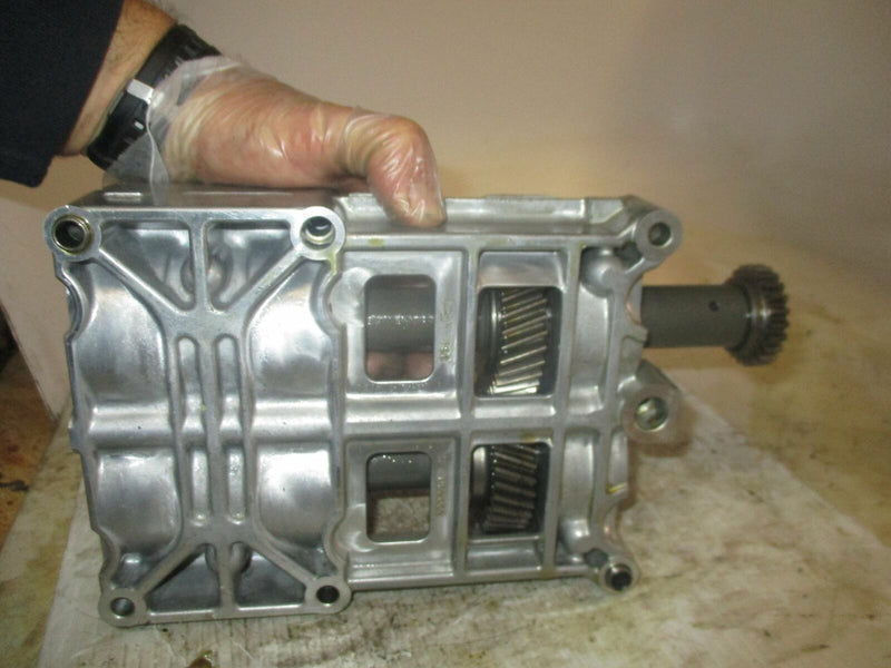 Suzuki DF175 175hp outboard crankshaft balancer (11330-96J00)