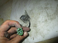 Load image into Gallery viewer, Honda BF225 4 stroke outboard neutral switch
